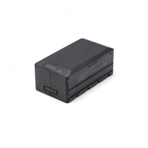 Аккумулятор DJI MATRICE 350 TB65 Intelligent Flight Battery фото 1