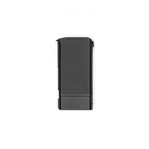 Аккумулятор DJI TB30 Intelligent Flight Battery для квадрокоптера DJI Matrice 30 Series фото 1