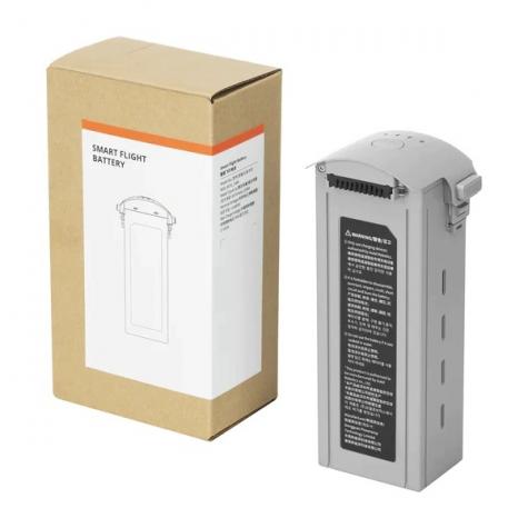 Батарея Autel EVO Max 4T Battery 9248mAh фото 1