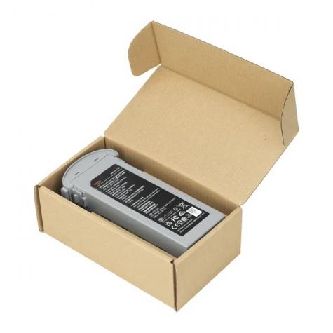Батарея Autel EVO Max 4T Battery 9248mAh фото 3