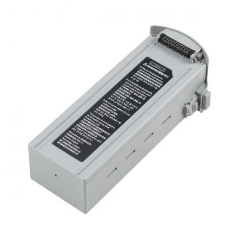 Батарея Autel EVO Max 4T Battery 9248mAh фото 4