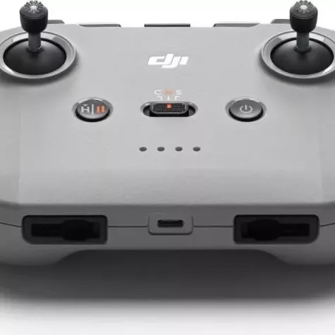 Пульт DJI RC-N3 Remote Controller фото 3