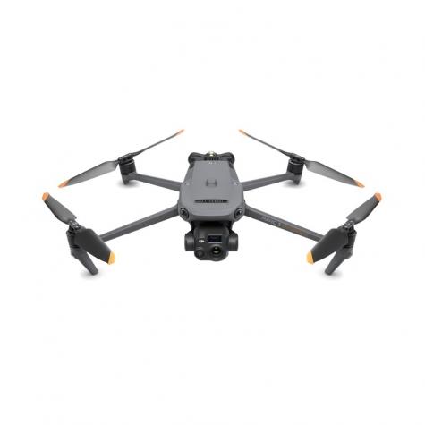 DJI Mavic 3T (No RC) фото 1