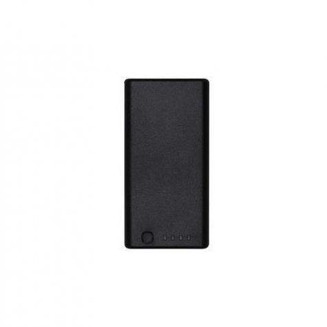 Аккумулятор DJI CrystalSky/Cendence WB37 Intelligent Battery фото 3