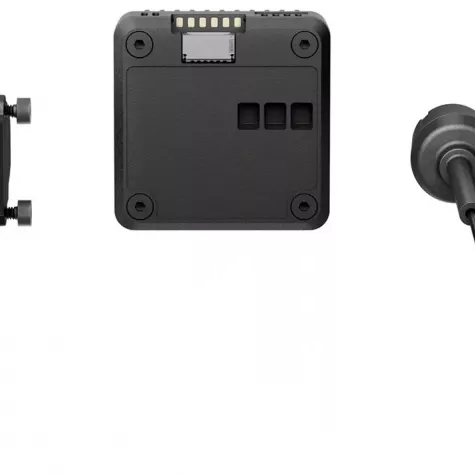 Цифровая система DJI O4 Air Unit Pro фото 4