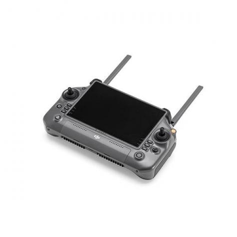 Пульт DJI RC Plus фото 3