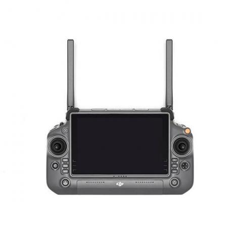 Пульт DJI RC Plus фото 1