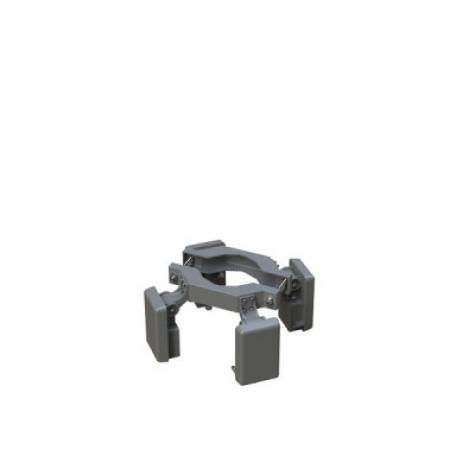 Направленная антенна DJI Aeroscope G-8 Antenna set фото 3