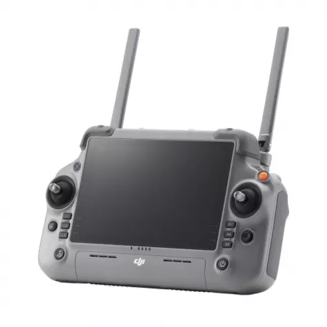 Пульт DJI RC Plus 2 Enterprise фото 4