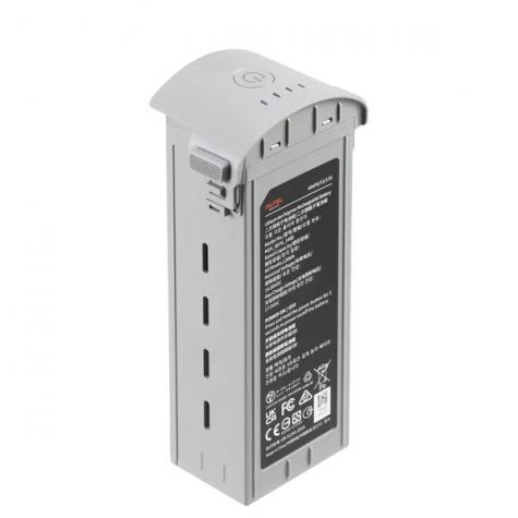 Батарея Autel Smart Flight Battery, модель ABX41, 9248 mAh фото 4