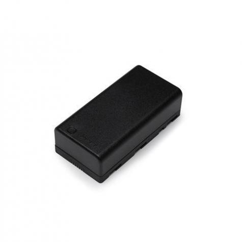 Аккумулятор DJI CrystalSky/Cendence WB37 Intelligent Battery фото 1