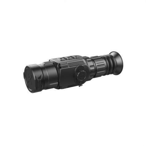 Тепловизионный прицел Longot A9 PRO фото 1