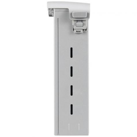 Батарея Autel Smart Flight Battery, модель ABX41, 9248 mAh фото 3