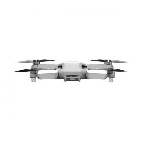 Квадрокоптер DJI Mini 4K Fly More Combo фото 4