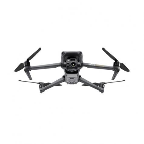 DJI Mavic 3T (No RC) фото 4