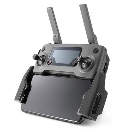Квадрокоптер DJI Mavic 2 Pro фото 4