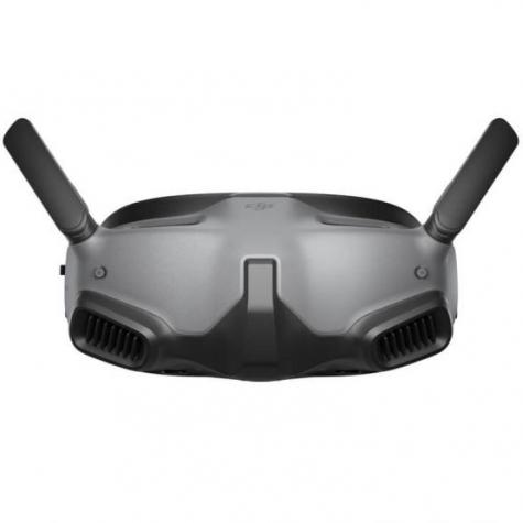 Очки DJI Goggles Integra фото 1
