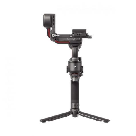 Стабилизатор DJI RS 3 фото 1