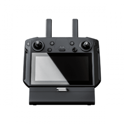 Пульт ДУ DJI MATRICE 300 Smart Controller Enterprise (Part02) фото 1