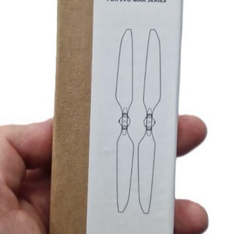 Пропеллеры Autel Evo Max 4T propellers for evo max series фото 1