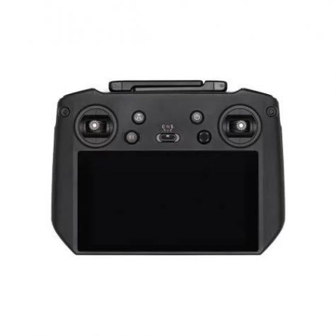 Пульт дистанционного управления DJI RC Pro Enterprise (510B) фото 3