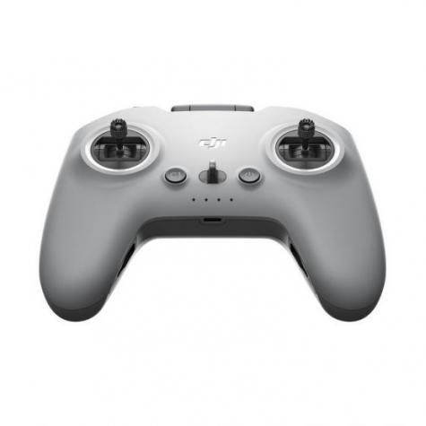 Пульт DJI FPV Remote Controller 3 фото 1