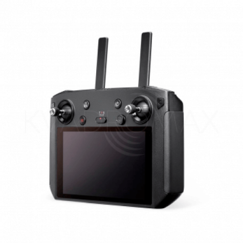 Пульт управления DJI Smart Controller фото 1