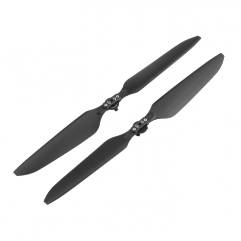 Пропеллеры Autel Evo Max 4T propellers for evo max series фото 3