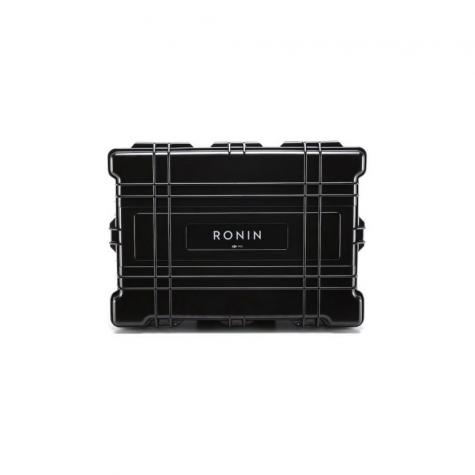 Водонепроницаемый кейс DJI Ronin2 Water Tight Protective Case (Part30) фото 1