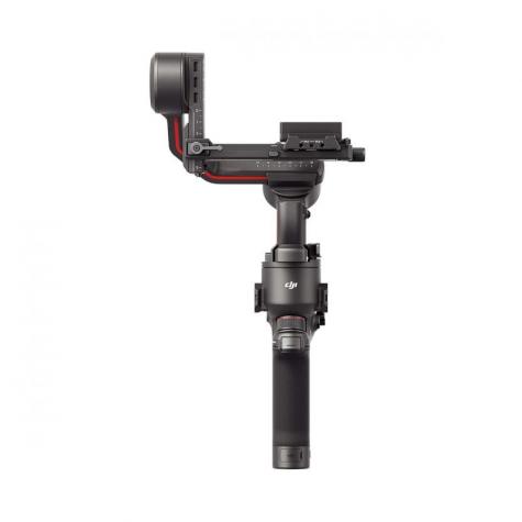 Стабилизатор DJI RS 3 Pro фото 3