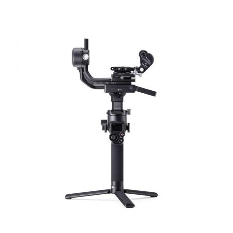 Стабилизатор DJI RSC 2 Pro Combo фото 1