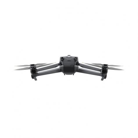 DJI Mavic 3T (No RC) фото 3