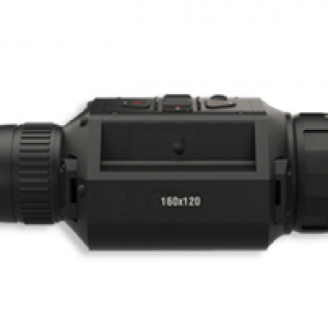 Тепловизионный монокуляр ATN OTS-XLT 2-8 / 160# фото 2