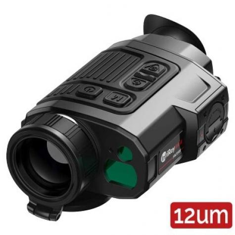 Тепловизионный монокуляр Finder FH 35R фото 1