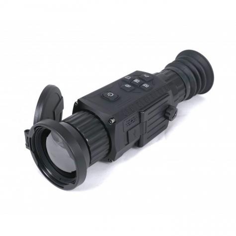 Тепловизионный прицел Arkon Alfa HT50 фото 1