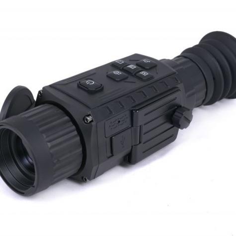 Тепловизионный прицел Arkon Alfa LT25 фото 1