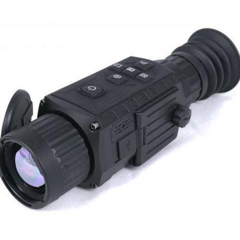 Тепловизионный прицел Arkon Alfa LT35 фото 1