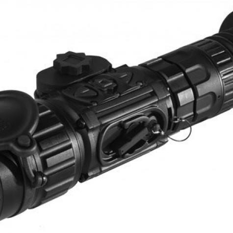 Тепловизионный прицел Fortuna General 50L3 фото 1