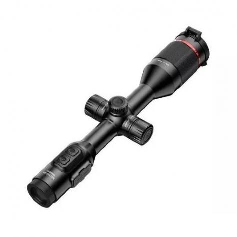 Тепловизионный прицел GUIDE TU650 фото 1