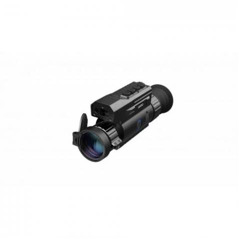 Тепловизионный прицел с дальномером NNPO TR22-LRF-325 фото 1
