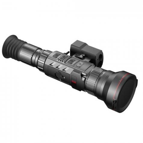 Тепловизионный прицел Rico RS 75 фото 1