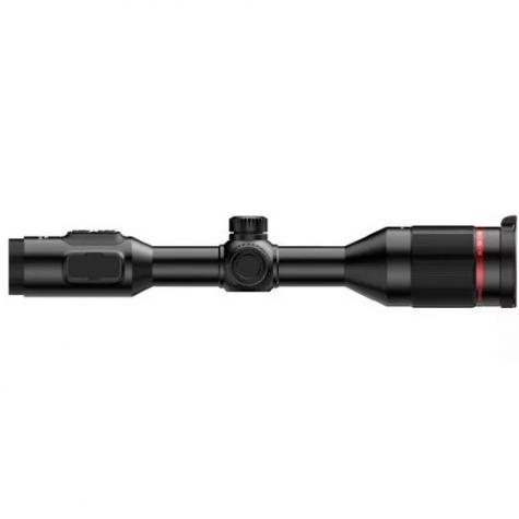 Тепловизионный прицел GUIDE TU630 фото 4