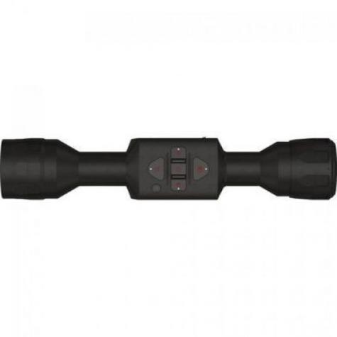 Тепловизионный прицел ATN MARS LT 3-6х (160x120)# фото 2