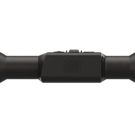 Тепловизионный прицел ATN MARS LT 4-8х (320x240)# фото 2