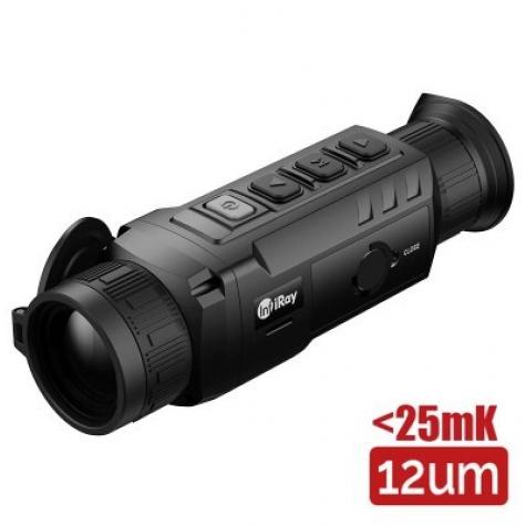 Тепловизор для охоты iRay Zoom ZH 38 фото 1