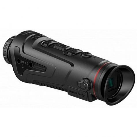 Тепловизор GUIDE TrackIR Pro 19 mm фото 1
