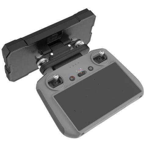Усилитель сигнала ALIENTECH DUO 3 (ДЛЯ DJI RC) фото 1
