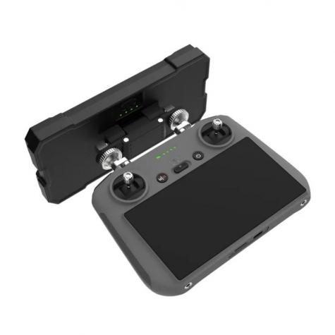 Усилитель сигнала ALIENTECH DUO 3 (ДЛЯ DJI RC2) фото 1