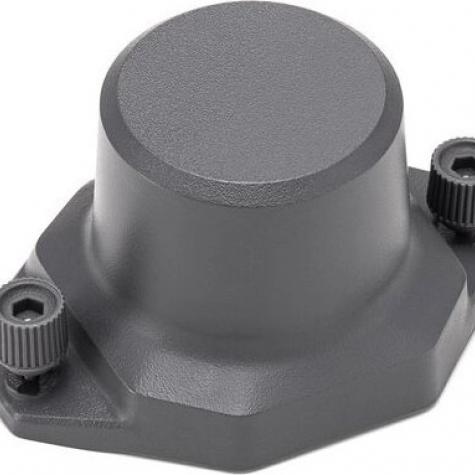 Модуль RTK для Mavic 3 Enterprise фото 4