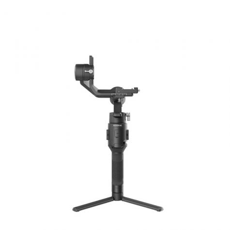 Подвес 3-осевой DJI Ronin-SC фото 1